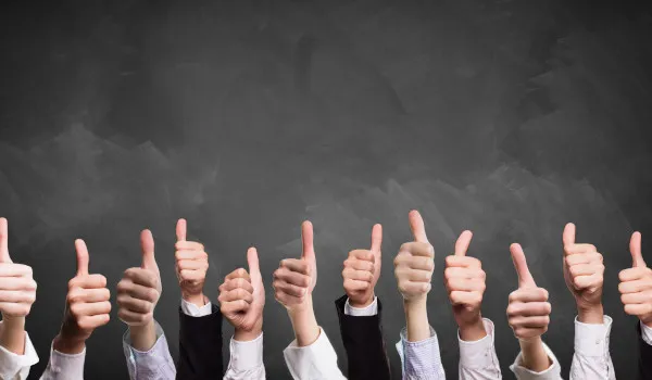 Zufriendenstellende Problemlösungen für Feldkirchen