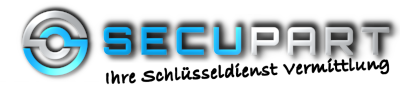 SecuPart GmbH