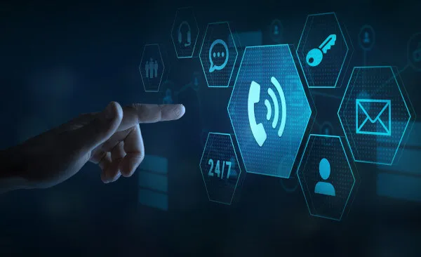 Ihre Schlüsseldienst-Vermittlung für Techentin bei Lübz