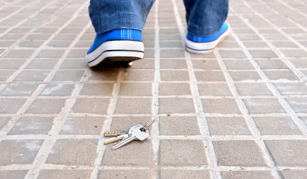 Umfassende Hilfe in Vorwerk
